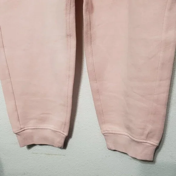 Lululemon Scuba Joggers